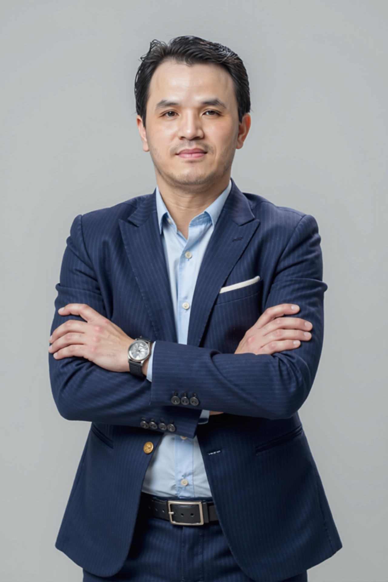Giảng viên khoahoc.ai